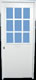 Click para maximizar Puertas de la Lnea Chapa