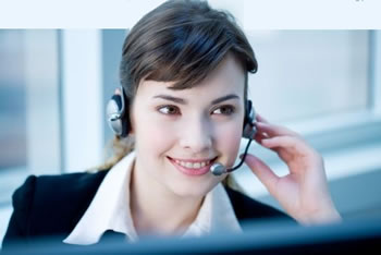 Contactenos