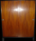 Click para maximizar Lnea Madera