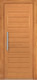 Click para maximizar Lnea Madera