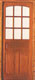 Click para maximizar Lnea Madera
