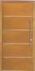Click para maximizar L�nea Madera