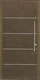Click para maximizar L�nea Madera