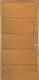 Click para maximizar L�nea Madera