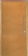 Click para maximizar L�nea Madera