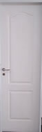 Click para maximizar Puertas Placas