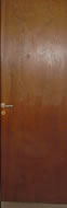 Click para maximizar Puertas Placas