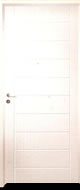 Click para maximizar Puertas Placas