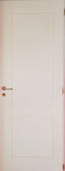 Click para maximizar Puertas Placas