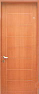 Click para maximizar Puertas Placas
