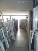 Click para maximizar fotos del Showroom
